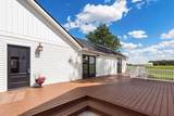 4435 Kaufman Road - Photo 32