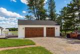 4435 Kaufman Road - Photo 34