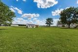 4435 Kaufman Road - Photo 35
