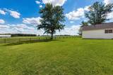 4435 Kaufman Road - Photo 36
