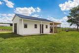 4435 Kaufman Road - Photo 37