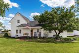 4435 Kaufman Road - Photo 39