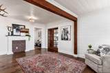 4435 Kaufman Road - Photo 4