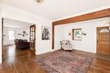 4435 Kaufman Road - Photo 5