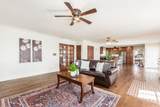 4435 Kaufman Road - Photo 6