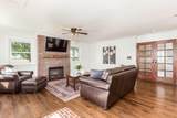 4435 Kaufman Road - Photo 7