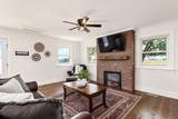4435 Kaufman Road - Photo 8