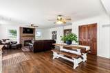 4435 Kaufman Road - Photo 9
