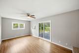 2541 Maybury Road - Photo 10