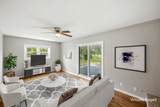 2541 Maybury Road - Photo 11