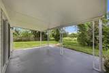 2541 Maybury Road - Photo 12