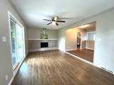 2541 Maybury Road - Photo 13