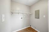 2541 Maybury Road - Photo 14