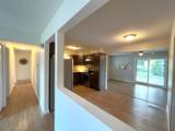 2541 Maybury Road - Photo 15