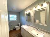 2541 Maybury Road - Photo 16