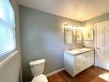 2541 Maybury Road - Photo 17