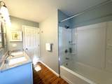 2541 Maybury Road - Photo 18