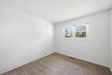 2541 Maybury Road - Photo 19