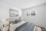 2541 Maybury Road - Photo 20