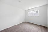 2541 Maybury Road - Photo 21