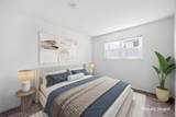 2541 Maybury Road - Photo 22