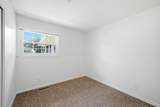 2541 Maybury Road - Photo 23