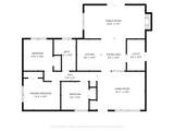 2541 Maybury Road - Photo 24