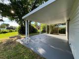 2541 Maybury Road - Photo 25