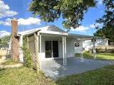 2541 Maybury Road - Photo 26