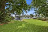 2541 Maybury Road - Photo 27