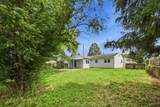 2541 Maybury Road - Photo 28