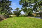 2541 Maybury Road - Photo 29
