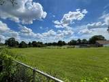 2541 Maybury Road - Photo 30