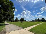 2541 Maybury Road - Photo 31