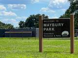 2541 Maybury Road - Photo 32