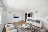 2541 Maybury Road - Photo 5