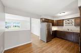 2541 Maybury Road - Photo 6