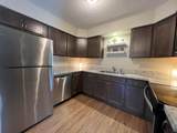 2541 Maybury Road - Photo 7