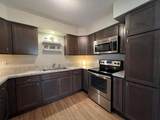 2541 Maybury Road - Photo 8