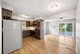 2541 Maybury Road - Photo 9