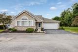7890-9D Beamish Way - Photo 1
