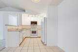 7890-9D Beamish Way - Photo 10