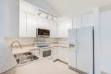 7890-9D Beamish Way - Photo 11