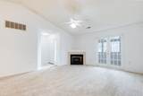 7890-9D Beamish Way - Photo 12