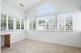 7890-9D Beamish Way - Photo 13