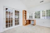 7890-9D Beamish Way - Photo 14