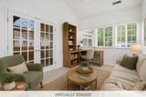 7890-9D Beamish Way - Photo 15