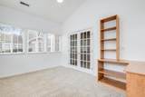 7890-9D Beamish Way - Photo 16