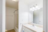 7890-9D Beamish Way - Photo 17