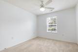 7890-9D Beamish Way - Photo 18